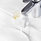 سنسور تصفیه آب شیائومی مدل Xiaolang Faucet Water LTJSQ01